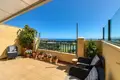 Wohnung 2 Schlafzimmer 77 m² Dos Hermanas, Spanien