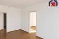 Wohnung 2 zimmer 42 m² Cyrvonaja Slabada, Belarus