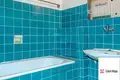 2 bedroom apartment 96 m² Capital City of Prague, Czech Republic