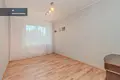 Appartement 3 chambres 67 m² Raseiniai, Lituanie