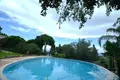 5 bedroom villa 450 m² Staletti, Italy