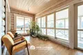 6 room house 248 m² Piatryskauski sielski Saviet, Belarus