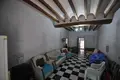 Дом 7 комнат 613 м² el Pinos Pinoso, Испания