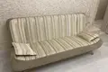 1 room apartment 48 m² in Irkutsk, Russia
