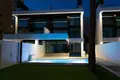 Haus 5 zimmer 260 m² el Campello, Spanien