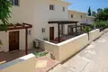 Mieszkanie 2 pokoi 85 m² Chloraka, Cypr