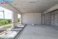 2 room apartment 43 m² Prienai, Lithuania