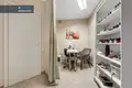 Gewerbefläche 117 m² in Vilnius, Litauen