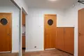 1 room apartment 29 m² Kornik, Poland