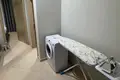 Short Term Rental Apartment In Vlore City, Albanian Riviera