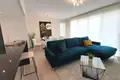 Mieszkanie 3 pokoi 101 m² Guardamar del Segura, Hiszpania