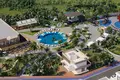 Studio 1 chambre  District de Famagouste, Chypre