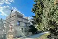 Квартира 4 комнаты 101 м² Город Загреб, Хорватия