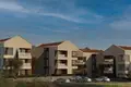 1 bedroom apartment 46 m² Sisici, Montenegro