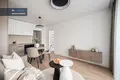 Wohnung 4 zimmer 57 m² Vilnius, Litauen