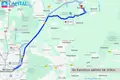 Dom 97 m² Wilno, Litwa