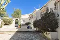 3-Schlafzimmer-Villa 278 m² lAlfas del Pi, Spanien