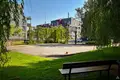 Wohnung 4 zimmer 141 m² Riga, Lettland