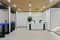 Офис 514 м² Москва, Россия