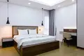 Condo 3 pokoi 200 m² w Sangkat Boeng Keng Kang Ti Muoy, Kambodża