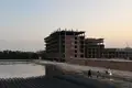 Multilevel apartments 2 bedrooms 150 m² Hurghada, Egypt