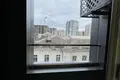Nieruchomości komercyjne 73 m² w Odessa, Ukraina