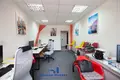 Office 270 m² in Minsk, Belarus
