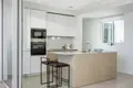 3 bedroom apartment 140 m² Dos Hermanas, Spain