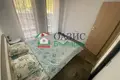 Wohnung 2 zimmer 65 m² Sweti Wlas, Bulgarien