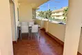 Mieszkanie 2 pokoi 69 m² Manilva, Hiszpania