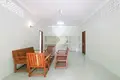 Дом 3 комнаты 502 м² в Krous, Камбоджа
