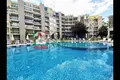 Apartamento 2 habitaciones 112 m² Ravda, Bulgaria
