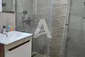 Wohnung 2 Schlafzimmer 59 m² Becici, Montenegro
