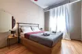 1 bedroom apartment 160 m² Tbilisi, Georgia