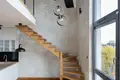 Квартира 2 комнаты 56 м² Варшава, Польша