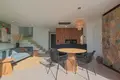 4-Zimmer-Villa 197 m² Torre-Pacheco, Spanien