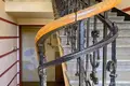 1 room apartment 60 m² in Warsaw, Poland