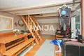 Dom wolnostojący 1 pokój 39 m² Tornio, Finlandia