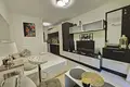 1 bedroom apartment 32 m² Nesebar, Bulgaria