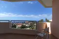 2 bedroom apartment  Nebida, Italy