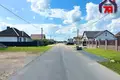 Дом 211 м² Старобин, Беларусь