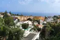 Mieszkanie 2 pokoi 80 m² Dos Hermanas, Hiszpania