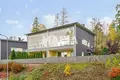 Casa 3 habitaciones 95 m² Kirkkonummi, Finlandia
