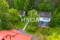 Дом 5 комнат 181 м² Oulu sub region, Финляндия