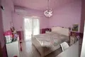 Особняк 5 комнат  Loutraki Perachora Agioi Theodoroi Municipality, Греция