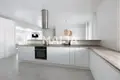 Casa 5 habitaciones 365 m² Seinajoki sub region, Finlandia