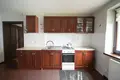 Casa 128 m² Srem, Polonia