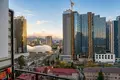 Wohnung 30 m² Batumi, Georgien