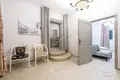 villa de 5 chambres 198 m² Tivat, Monténégro
