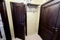 Hôtel 73 m² à Sveti Vlas, Bulgarie
